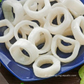 Exporteure Squid Rings 10% Verglasungsgröße 3-8 cm